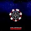 КРОНА & MONTANA CLAN - Represent - Single